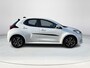 Toyota Yaris 1.5 Hybrid 115 Dynamic | Stoelverwarming | Parkeersensoren |