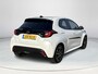 Toyota Yaris 1.5 Hybrid 115 Dynamic | Stoelverwarming | Parkeersensoren |