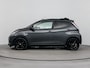 Toyota Aygo 1.0 VVT-i x-wave | Elektrisch vouwdak | Achteruitrijcamera |