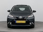 Toyota Aygo 1.0 VVT-i x-wave | Elektrisch vouwdak | Achteruitrijcamera |