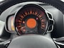 Toyota Aygo 1.0 VVT-i x-wave | Elektrisch vouwdak | Achteruitrijcamera |