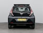 Toyota Aygo 1.0 VVT-i x-wave | Elektrisch vouwdak | Achteruitrijcamera |