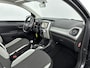 Toyota Aygo 1.0 VVT-i x-wave | Elektrisch vouwdak | Achteruitrijcamera |