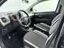 Toyota Aygo 1.0 VVT-i x-wave | Elektrisch vouwdak | Achteruitrijcamera |