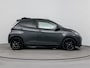 Toyota Aygo 1.0 VVT-i x-wave | Elektrisch vouwdak | Achteruitrijcamera |