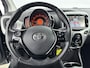 Toyota Aygo 1.0 VVT-i x-wave | Elektrisch vouwdak | Achteruitrijcamera |