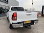 Toyota Hilux 2.4 D-4D-F Double Cab EXPORT**