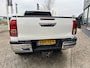 Toyota Hilux 2.4 D-4D-F Double Cab EXPORT**