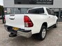 Toyota Hilux 2.4 D-4D-F Double Cab EXPORT**