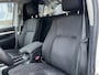Toyota Hilux 2.4 D-4D-F Double Cab EXPORT**