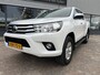 Toyota Hilux 2.4 D-4D-F Double Cab EXPORT**