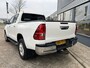 Toyota Hilux 2.4 D-4D-F Double Cab EXPORT**