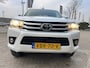 Toyota Hilux 2.4 D-4D-F Double Cab EXPORT**