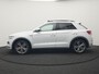 Volkswagen T-Roc 1.5 TSI R-Line 150pk Dealer O.H. | Trekhaak Afn. | Panodak | Adaptive Cruise | Camera | Sportstoelen Verwarmd | Keyless | Apple Carplay | Blis | LED Koplampen | Navigatie | DAB |