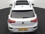 Volkswagen T-Roc 1.5 TSI R-Line 150pk Dealer O.H. | Trekhaak Afn. | Panodak | Adaptive Cruise | Camera | Sportstoelen Verwarmd | Keyless | Apple Carplay | Blis | LED Koplampen | Navigatie | DAB |