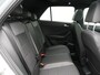 Volkswagen T-Roc 1.5 TSI R-Line 150pk Dealer O.H. | Trekhaak Afn. | Panodak | Adaptive Cruise | Camera | Sportstoelen Verwarmd | Keyless | Apple Carplay | Blis | LED Koplampen | Navigatie | DAB |