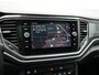 Volkswagen T-Roc 1.5 TSI R-Line 150pk Dealer O.H. | Trekhaak Afn. | Panodak | Adaptive Cruise | Camera | Sportstoelen Verwarmd | Keyless | Apple Carplay | Blis | LED Koplampen | Navigatie | DAB |