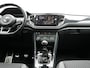 Volkswagen T-Roc 1.5 TSI R-Line 150pk Dealer O.H. | Trekhaak Afn. | Panodak | Adaptive Cruise | Camera | Sportstoelen Verwarmd | Keyless | Apple Carplay | Blis | LED Koplampen | Navigatie | DAB |