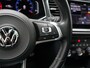 Volkswagen T-Roc 1.5 TSI R-Line 150pk Dealer O.H. | Trekhaak Afn. | Panodak | Adaptive Cruise | Camera | Sportstoelen Verwarmd | Keyless | Apple Carplay | Blis | LED Koplampen | Navigatie | DAB |