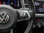 Volkswagen T-Roc 1.5 TSI R-Line 150pk Dealer O.H. | Trekhaak Afn. | Panodak | Adaptive Cruise | Camera | Sportstoelen Verwarmd | Keyless | Apple Carplay | Blis | LED Koplampen | Navigatie | DAB |