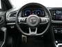 Volkswagen T-Roc 1.5 TSI R-Line 150pk Dealer O.H. | Trekhaak Afn. | Panodak | Adaptive Cruise | Camera | Sportstoelen Verwarmd | Keyless | Apple Carplay | Blis | LED Koplampen | Navigatie | DAB |