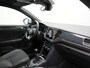 Volkswagen T-Roc 1.5 TSI R-Line 150pk Dealer O.H. | Trekhaak Afn. | Panodak | Adaptive Cruise | Camera | Sportstoelen Verwarmd | Keyless | Apple Carplay | Blis | LED Koplampen | Navigatie | DAB |