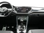 Volkswagen T-Roc 1.5 TSI R-Line 150pk Dealer O.H. | Trekhaak Afn. | Panodak | Adaptive Cruise | Camera | Sportstoelen Verwarmd | Keyless | Apple Carplay | Blis | LED Koplampen | Navigatie | DAB |