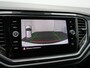 Volkswagen T-Roc 1.5 TSI R-Line 150pk Dealer O.H. | Trekhaak Afn. | Panodak | Adaptive Cruise | Camera | Sportstoelen Verwarmd | Keyless | Apple Carplay | Blis | LED Koplampen | Navigatie | DAB |