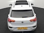 Volkswagen T-Roc 1.5 TSI R-Line 150pk Dealer O.H. | Trekhaak Afn. | Panodak | Adaptive Cruise | Camera | Sportstoelen Verwarmd | Keyless | Apple Carplay | Blis | LED Koplampen | Navigatie | DAB |
