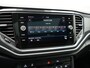 Volkswagen T-Roc 1.5 TSI R-Line 150pk Dealer O.H. | Trekhaak Afn. | Panodak | Adaptive Cruise | Camera | Sportstoelen Verwarmd | Keyless | Apple Carplay | Blis | LED Koplampen | Navigatie | DAB |