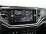 Volkswagen T-Roc 1.5 TSI R-Line 150pk Dealer O.H. | Trekhaak Afn. | Panodak | Adaptive Cruise | Camera | Sportstoelen Verwarmd | Keyless | Apple Carplay | Blis | LED Koplampen | Navigatie | DAB |