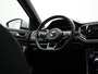 Volkswagen T-Roc 1.5 TSI R-Line 150pk Dealer O.H. | Trekhaak Afn. | Panodak | Adaptive Cruise | Camera | Sportstoelen Verwarmd | Keyless | Apple Carplay | Blis | LED Koplampen | Navigatie | DAB |