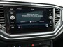 Volkswagen T-Roc 1.5 TSI R-Line 150pk Dealer O.H. | Trekhaak Afn. | Panodak | Adaptive Cruise | Camera | Sportstoelen Verwarmd | Keyless | Apple Carplay | Blis | LED Koplampen | Navigatie | DAB |