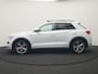 Volkswagen T-Roc 1.5 TSI R-Line 150pk Dealer O.H. | Trekhaak Afn. | Panodak | Adaptive Cruise | Camera | Sportstoelen Verwarmd | Keyless | Apple Carplay | Blis | LED Koplampen | Navigatie | DAB |