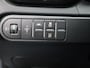 Kia Ceed Sportswagon 1.0 T-GDi DynamicPlusLine | Navigatie | Camera | Stoel + Stuurverwarming | Keyless |