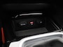 Kia Ceed Sportswagon 1.0 T-GDi DynamicPlusLine | Navigatie | Camera | Stoel + Stuurverwarming | Keyless |