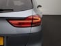 Kia Ceed Sportswagon 1.0 T-GDi DynamicPlusLine | Navigatie | Camera | Stoel + Stuurverwarming | Keyless |