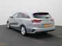 Kia Ceed Sportswagon 1.0 T-GDi DynamicPlusLine | Navigatie | Camera | Stoel + Stuurverwarming | Keyless |
