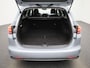 Kia Ceed Sportswagon 1.0 T-GDi DynamicPlusLine | Navigatie | Camera | Stoel + Stuurverwarming | Keyless |