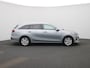 Kia Ceed Sportswagon 1.0 T-GDi DynamicPlusLine | Navigatie | Camera | Stoel + Stuurverwarming | Keyless |