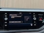 Volkswagen Polo 1.0 TSI R-Line 2018 DSG LED CRUISE CAR-PLAY CLIMA