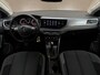 Volkswagen Polo 1.0 TSI R-Line 2018 DSG LED CRUISE CAR-PLAY CLIMA