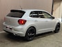 Volkswagen Polo 1.0 TSI R-Line 2018 DSG LED CRUISE CAR-PLAY CLIMA