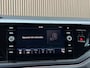 Volkswagen Polo 1.0 TSI R-Line 2018 DSG LED CRUISE CAR-PLAY CLIMA