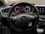 Volkswagen Polo 1.0 TSI R-Line 2018 DSG LED CRUISE CAR-PLAY CLIMA