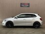 Volkswagen Polo 1.0 TSI R-Line 2018 DSG LED CRUISE CAR-PLAY CLIMA
