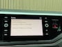 Volkswagen Polo 1.0 TSI R-Line 2018 DSG LED CRUISE CAR-PLAY CLIMA