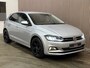 Volkswagen Polo 1.0 TSI R-Line 2018 DSG LED CRUISE CAR-PLAY CLIMA