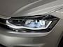 Volkswagen Polo 1.0 TSI R-Line 2018 DSG LED CRUISE CAR-PLAY CLIMA