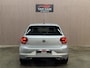 Volkswagen Polo 1.0 TSI R-Line 2018 DSG LED CRUISE CAR-PLAY CLIMA